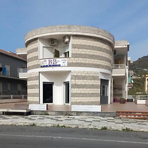 sognandocasab&b tortora