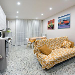 B&B Casa di mamma